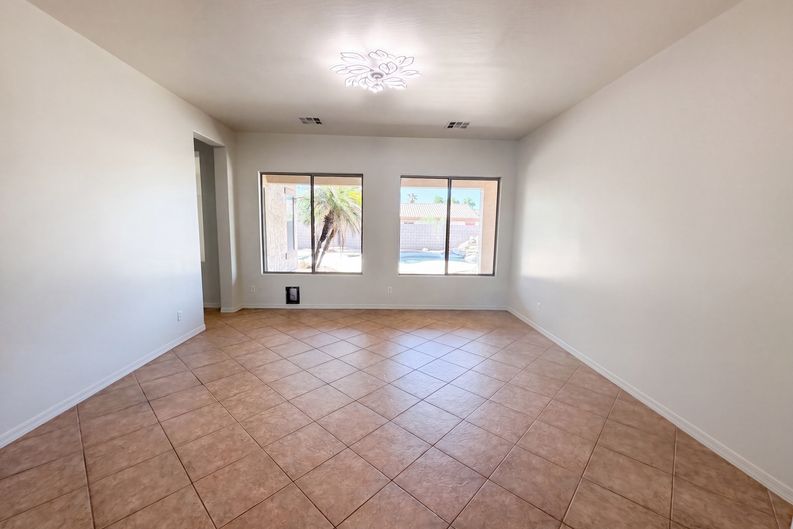 Photo 25 of 64 of 8027 W San Miguel Ave, Glendale, AZ