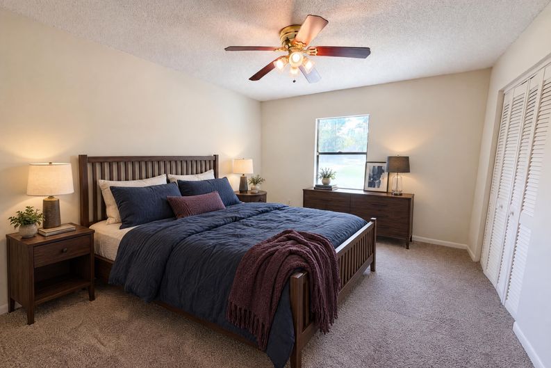 Photo 6 of 24 of 7023 Shindler Dr, Jacksonville, FL