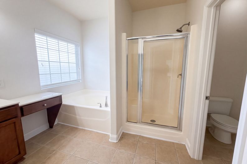 Photo 17 of 44 of 2633 Park Ridge Blvd, Rock Hill, SC