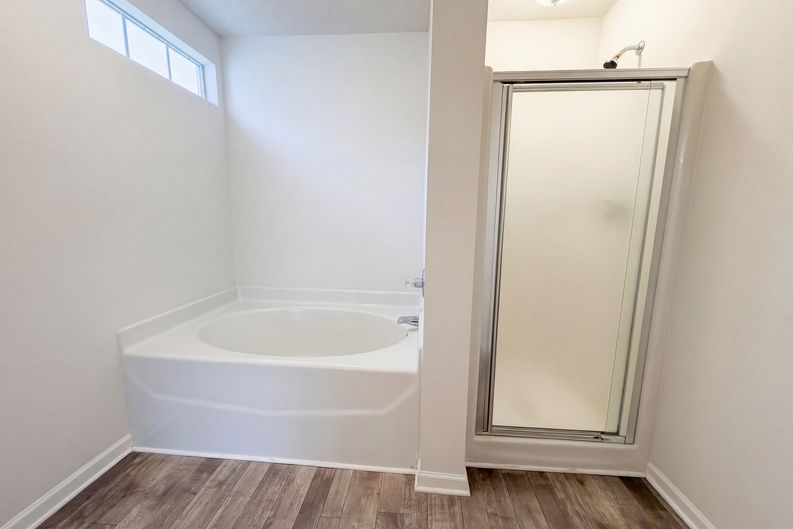 Photo 17 of 23 of 217 Branchview Dr, Columbia, SC