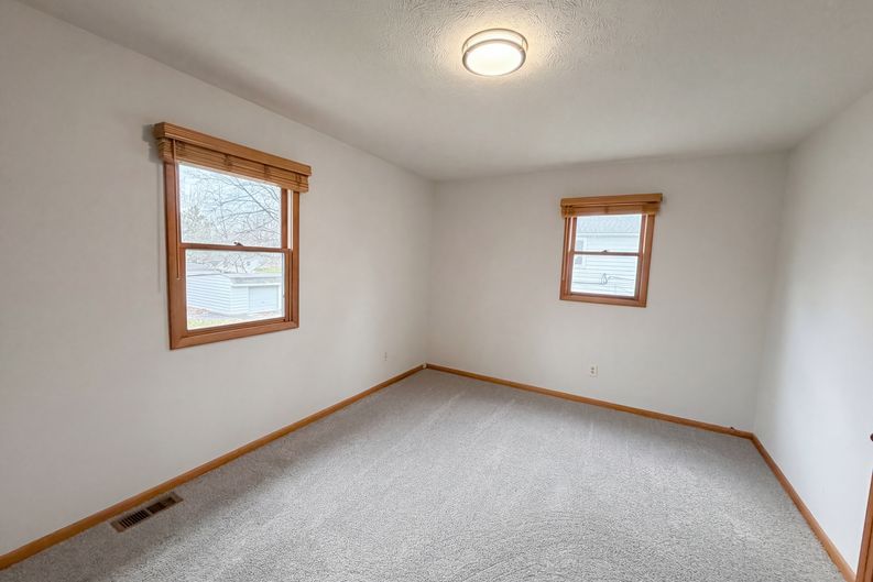 Photo 16 of 22 of 20710 Miller Ave, Cleveland, OH