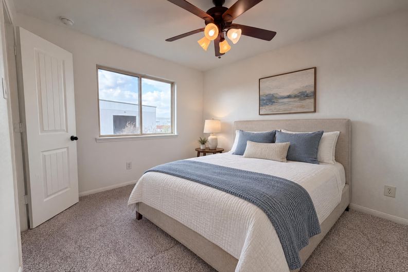 Photo 24 of 31 of 23011 Postwood Springs Ln, Katy, TX