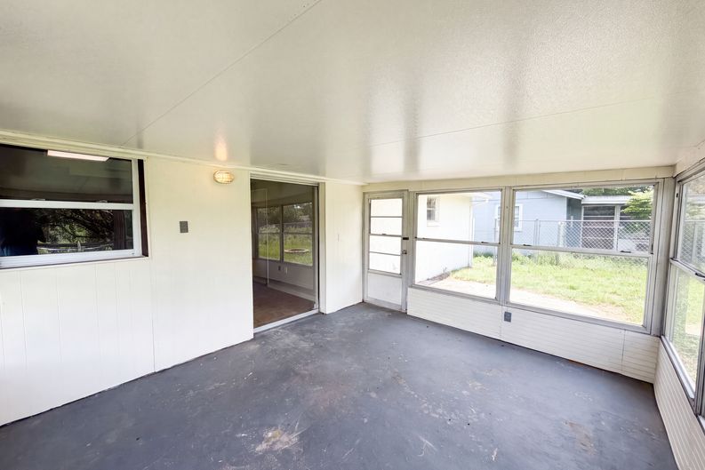 Photo 19 of 23 of 3518 Gorman Dr, New Port Richey, FL