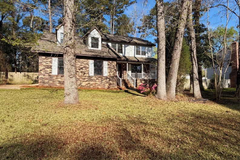 Photo 20 of 22 of 102 Brailsford Rd, Summerville, SC