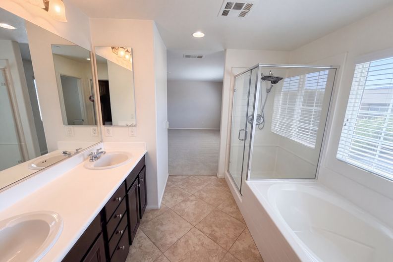 Photo 17 of 19 of 40959 Vauxhall Ct, Lake Elsinore, CA