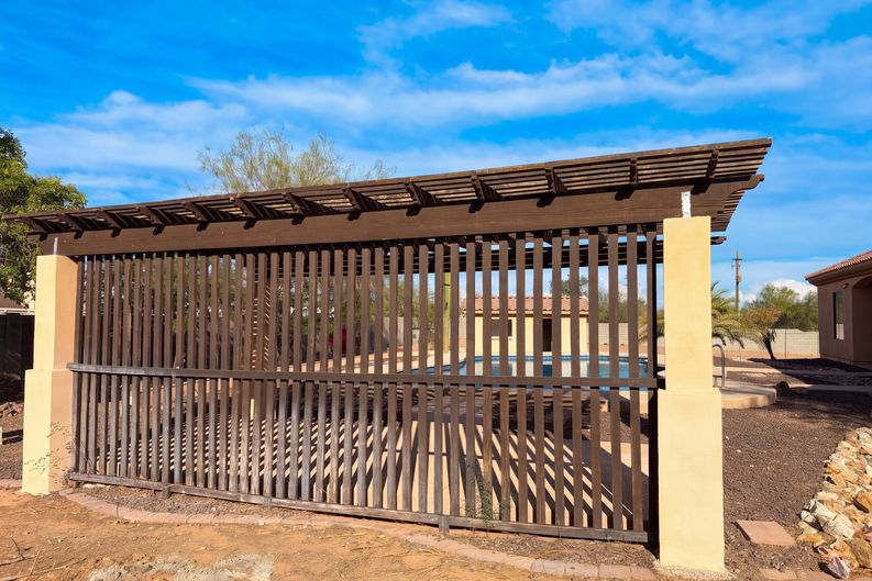Photo 34 of 137 of 16806 W Dove Wing Way, Surprise, AZ