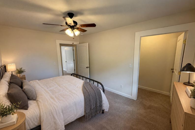 Photo 22 of 41 of 204 Jim Grizzle Rd, Royston, GA