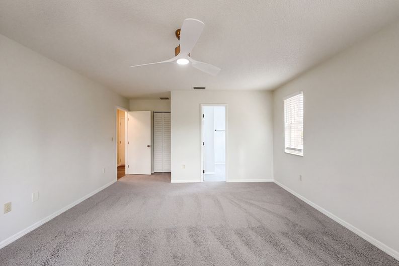 Photo 14 of 29 of 26029 Luzon Ct, Punta Gorda, FL