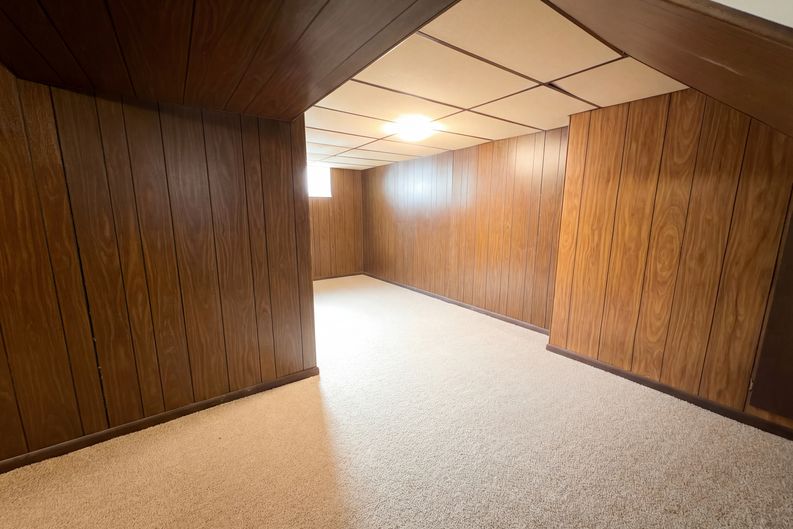 Photo 21 of 25 of 3480 Milton St N, Shoreview, MN