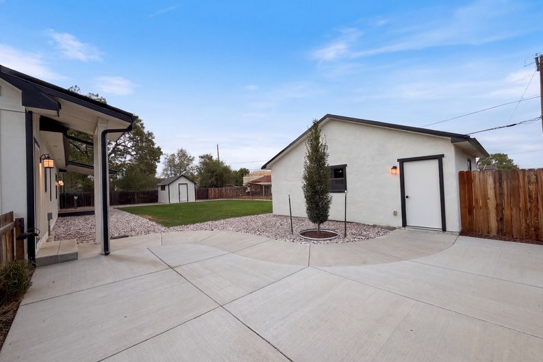 Photo 46 of 56 of 600 Marion Ave, Platteville, CO