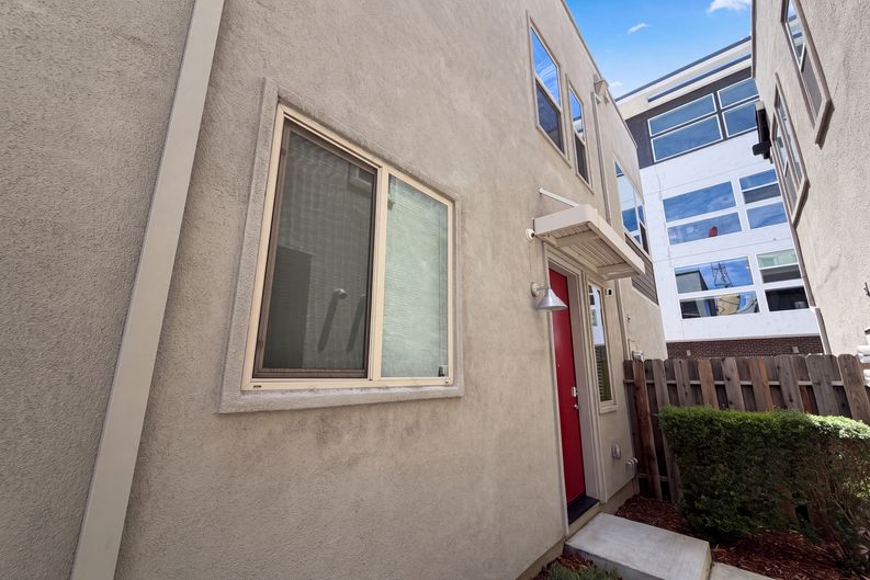 Photo 18 of 24 of 434 Crate Ave, Sacramento, CA