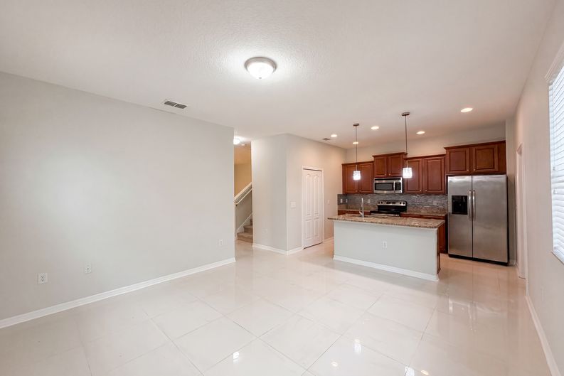 Photo 21 of 26 of 1308 Seburn Rd, Apopka, FL