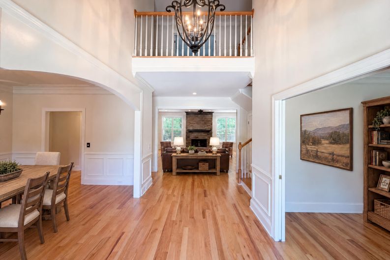 Photo 9 of 48 of 116 Crosscreek Dr, Columbia, SC