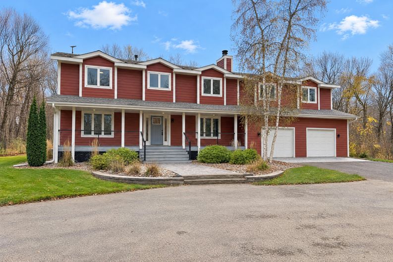 Photo 41 of 44 of 1100 Lonsdale Blvd E, Northfield, MN