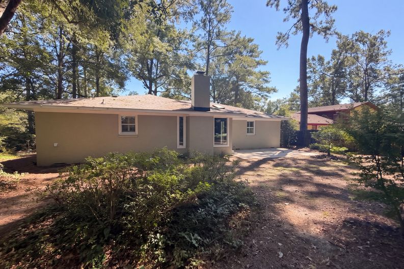 Photo 23 of 24 of 302 Partridge Cir, Summerville, SC