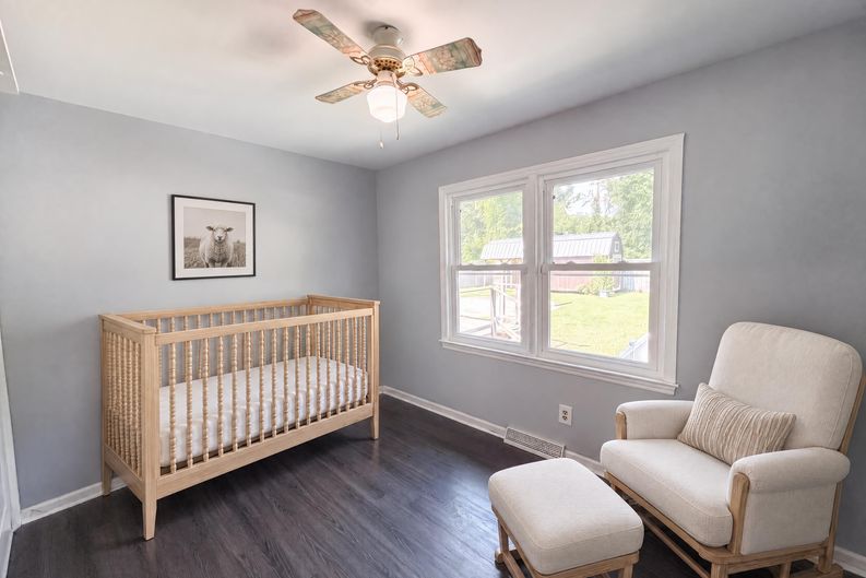 Photo 4 of 22 of 189 Tall Pines Rd, Ladson, SC