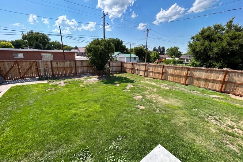 Photo 5 of 18 of 503 Blake St, Wray, CO