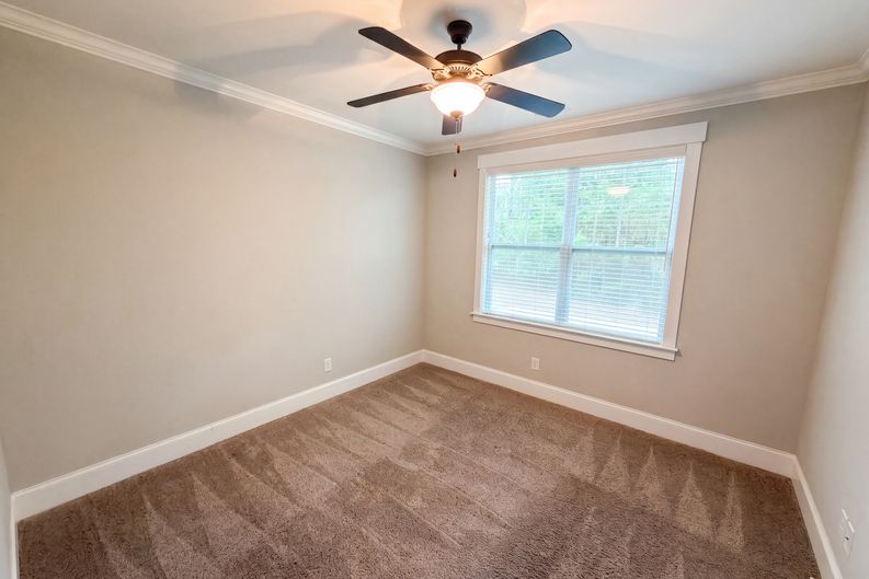 Photo 4 of 23 of 4193 Persimmon Rd, Lancaster, SC