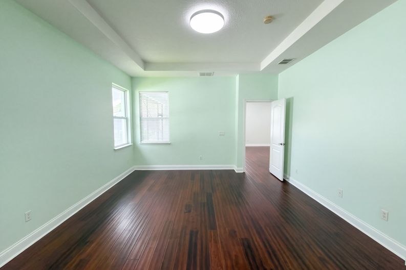 Photo 19 of 48 of 7271 Londale Blvd, Windermere, FL