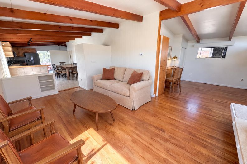 Photo 7 of 63 of 7811 W 62nd Ave, Arvada, CO