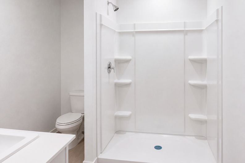 Photo 16 of 24 of 526 Layne Overlook, San Antonio, TX