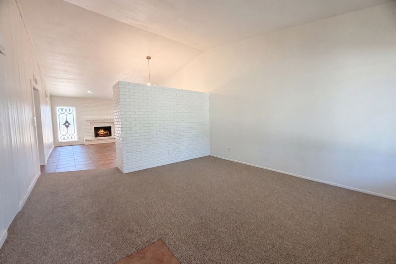 Photo 6 of 17 of 1307 W Alamo Dr, Chandler, AZ