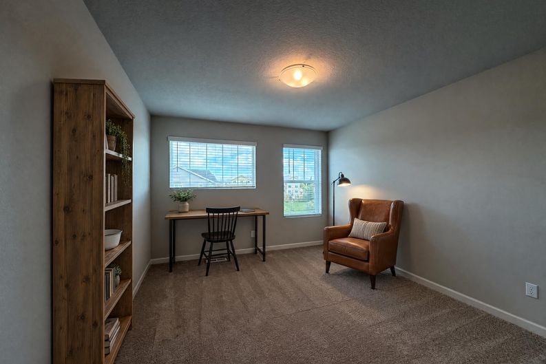 Photo 14 of 21 of 11317 NW 317th Ave, North Plains, OR