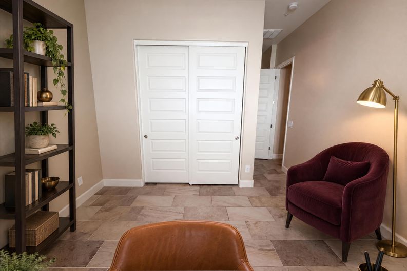Photo 14 of 23 of 17892 E Silver Sage Ln, Rio Verde, AZ