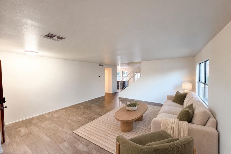 Photo 44 of 54 of 5578 W Shady Grove Dr, Tucson, AZ