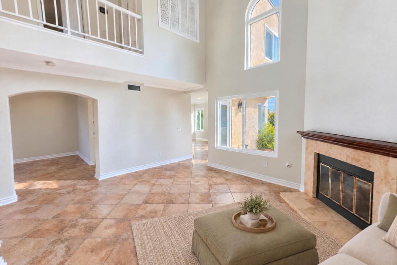 Photo 6 of 25 of 16069 Augusta Dr, Chino Hills, CA