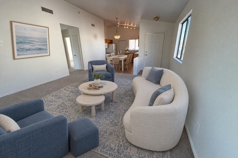 Photo 12 of 23 of 6013 S Galiuro Dr, Tucson, AZ