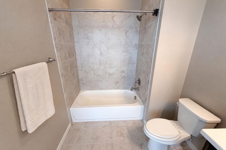 Photo 15 of 20 of 15738 E Broncos Pl, Englewood, CO