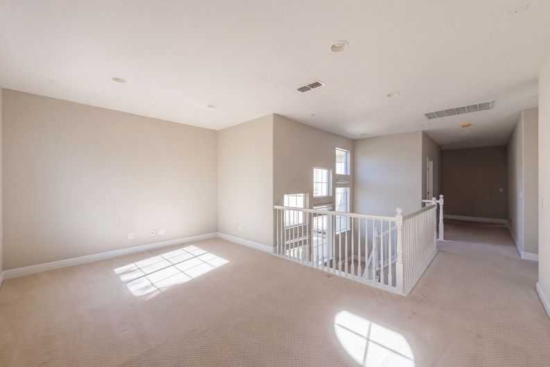 Photo 37 of 45 of 166 S Caballo St, Tracy, CA