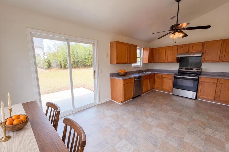 Photo 8 of 20 of 5 Dunoon Ct, Columbia, SC