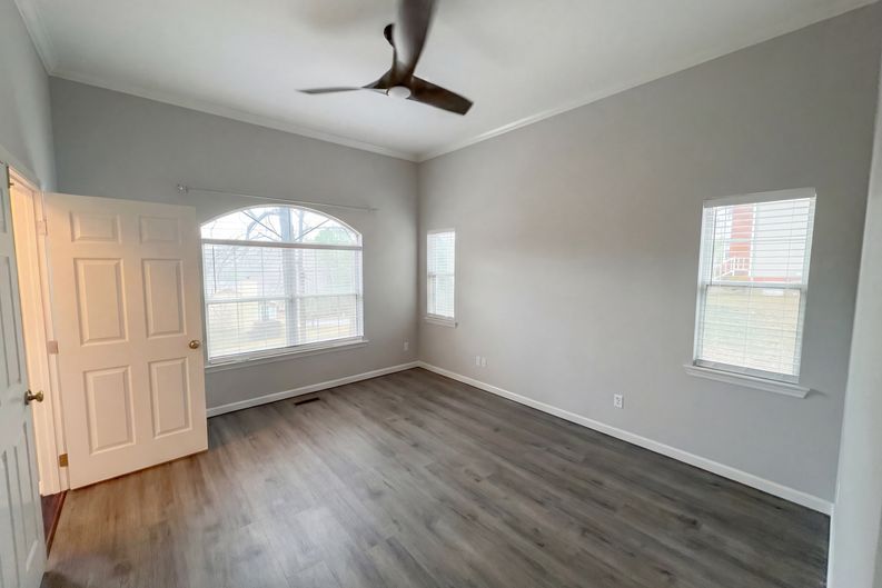 Photo 20 of 36 of 7132 Teaberry Ct, Ooltewah, TN