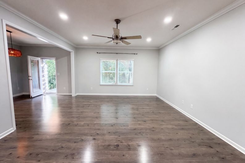 Photo 3 of 19 of 619 Samet St, Fort Mill, SC