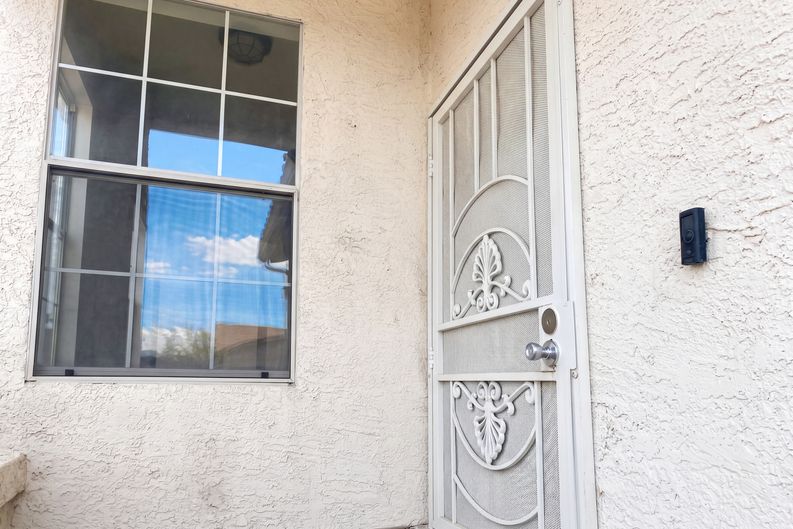 Photo 21 of 24 of 1405 S Nellis Blvd, Las Vegas, NV