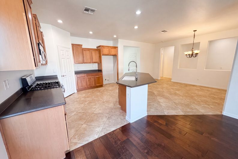 Photo 8 of 21 of 4612 S Marron, Mesa, AZ