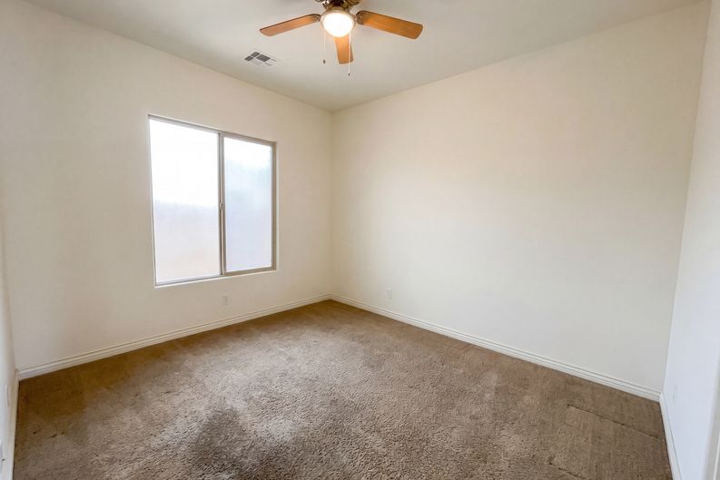 Photo 17 of 58 of 2312 E Susan Dr, Gilbert, AZ