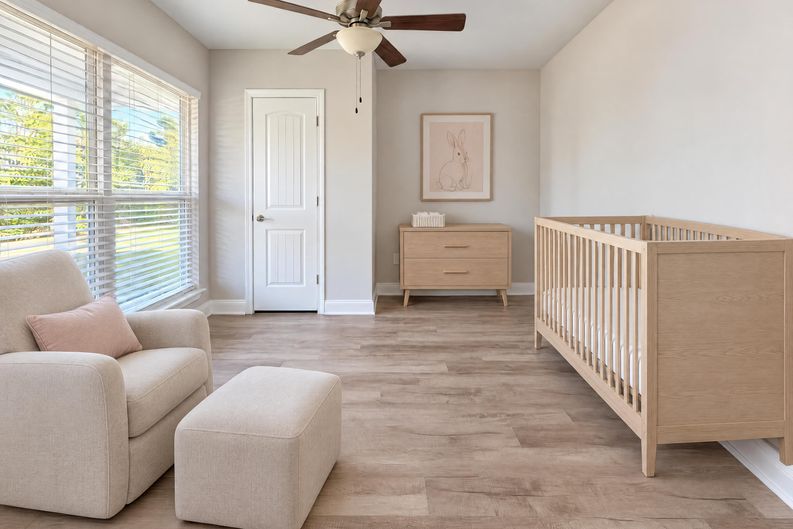 Photo 12 of 20 of 11504 Poston Rd, Panama City, FL