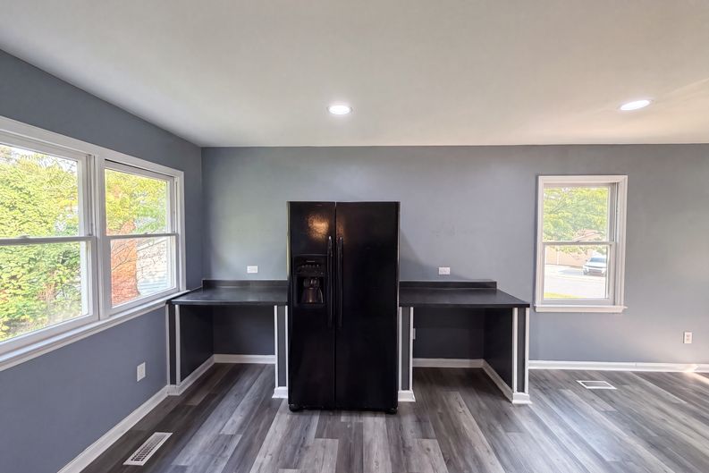 Photo 6 of 18 of 5601 Beaconsfield Rd, Charlotte, NC