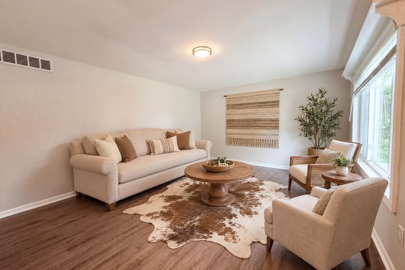 Photo 6 of 21 of 42195 Fairview Dr, Canton, MI