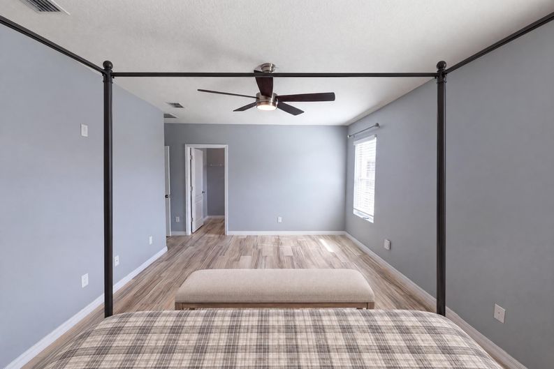 Photo 11 of 37 of 3074 Timber Hawk Cir, Ocoee, FL