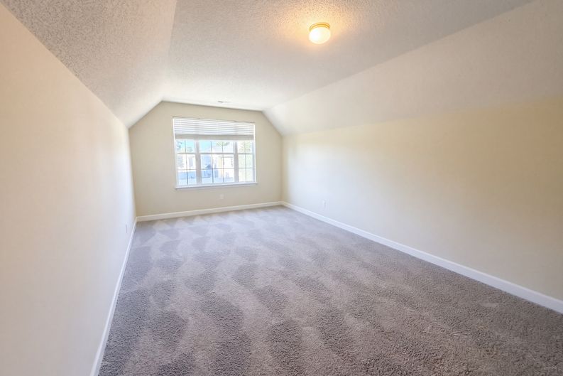 Photo 17 of 20 of 2749 Ramble Wood Ct, Rock Hill, SC