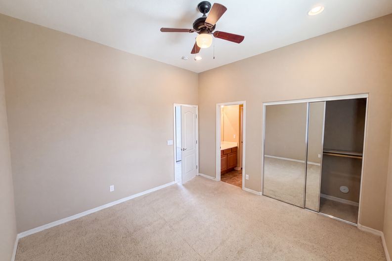 Photo 17 of 33 of 3080 E Powell Way, Gilbert, AZ