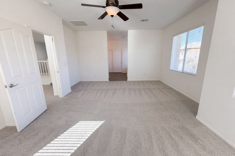 Photo 4 of 42 of 9056 Leland Ranch Ave, Las Vegas, NV