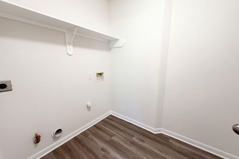 Photo 22 of 26 of 21619 Astipalia Dr, Spring, TX
