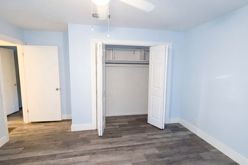 Photo 10 of 24 of 502 Bradley Ave, Bay Minette, AL