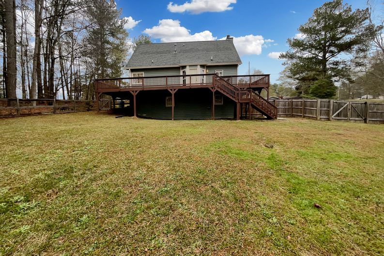 Photo 9 of 24 of 125 Stockmar Rd, Villa Rica, GA