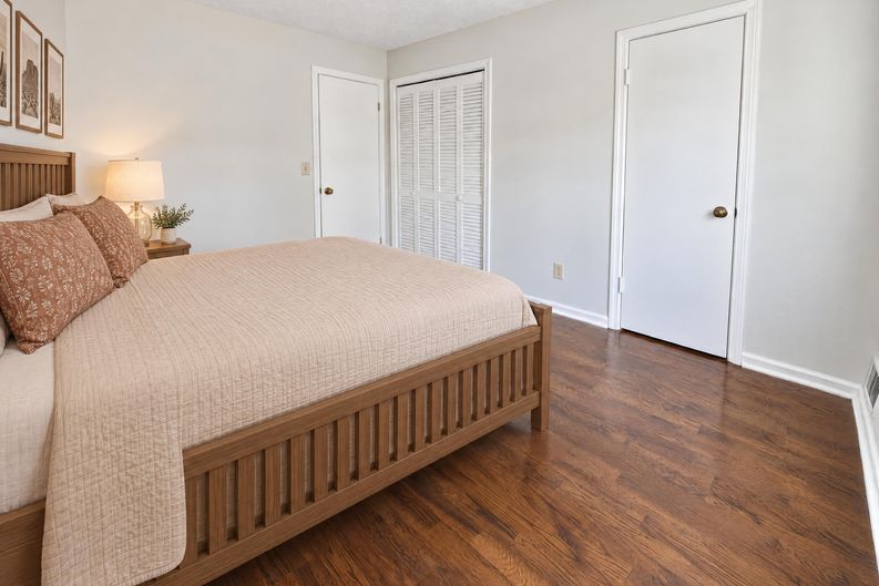 Photo 13 of 20 of 681 John Ward Rd SW, Marietta, GA